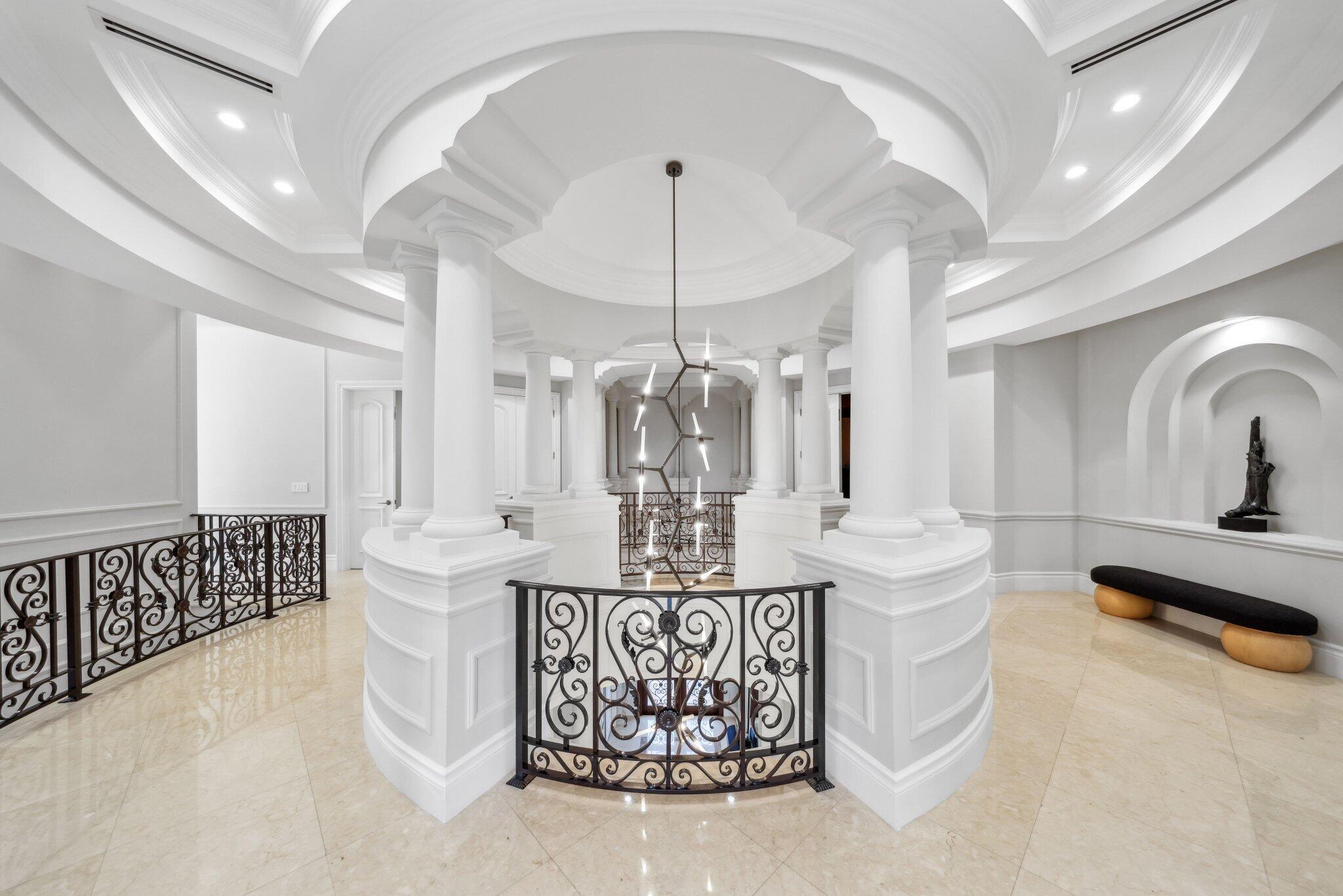 BEL LIDO - Residential