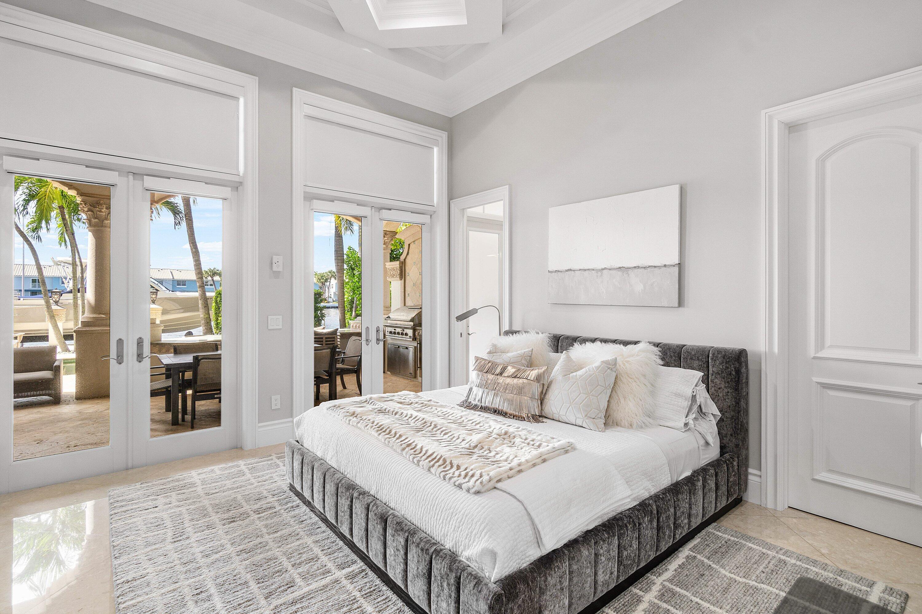 BEL LIDO - Residential