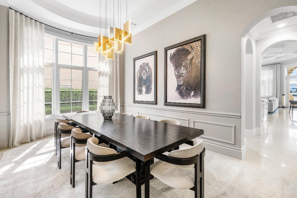 BEL LIDO - Residential