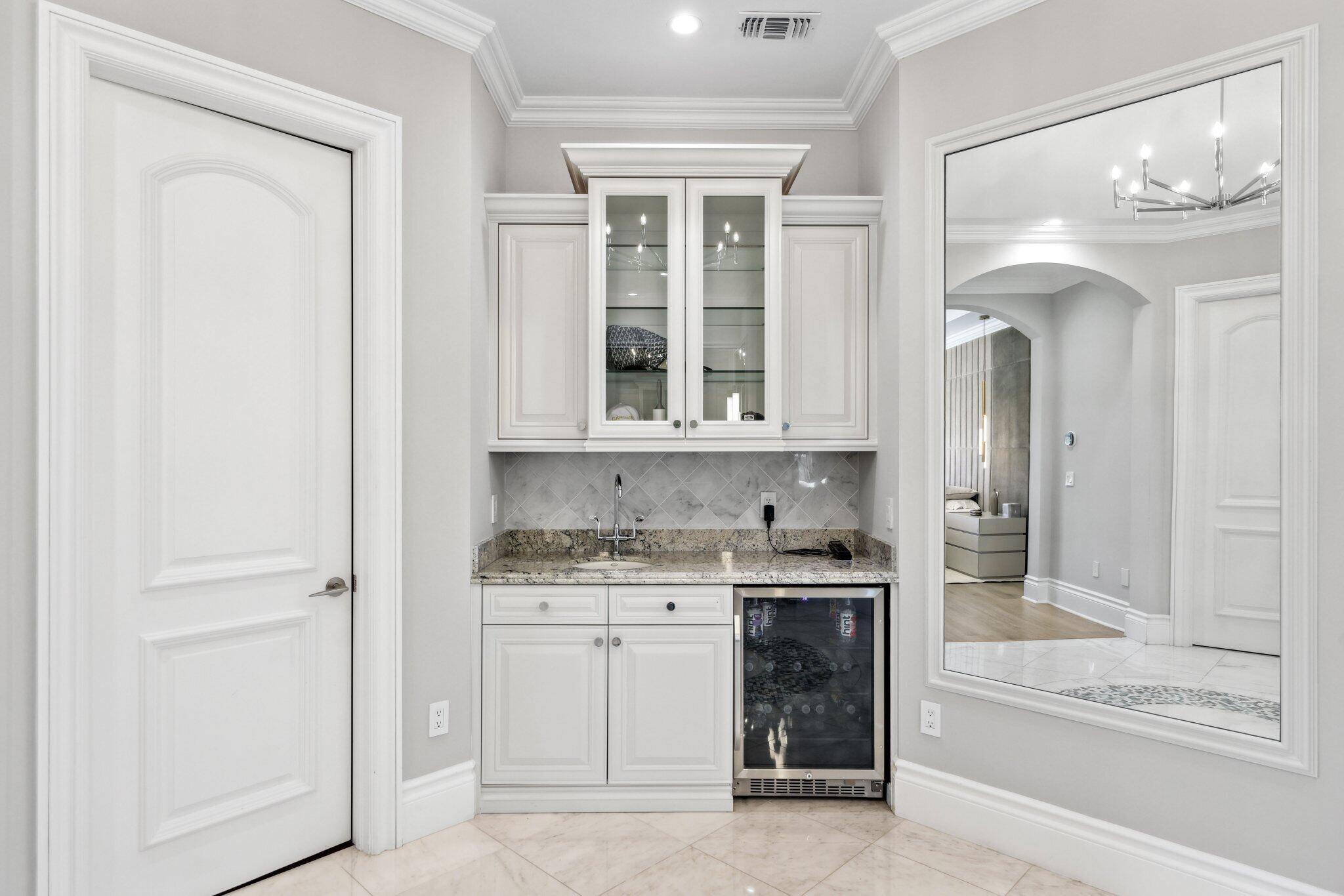 BEL LIDO - Residential