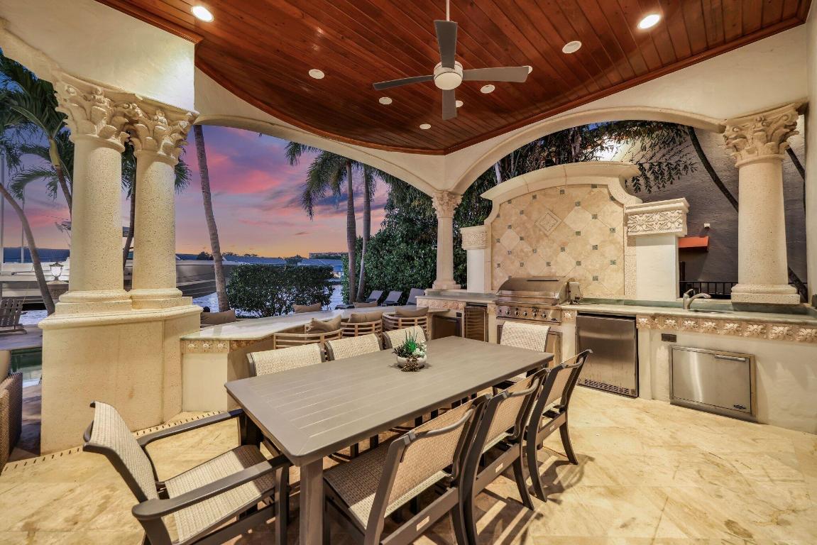 BEL LIDO - Residential