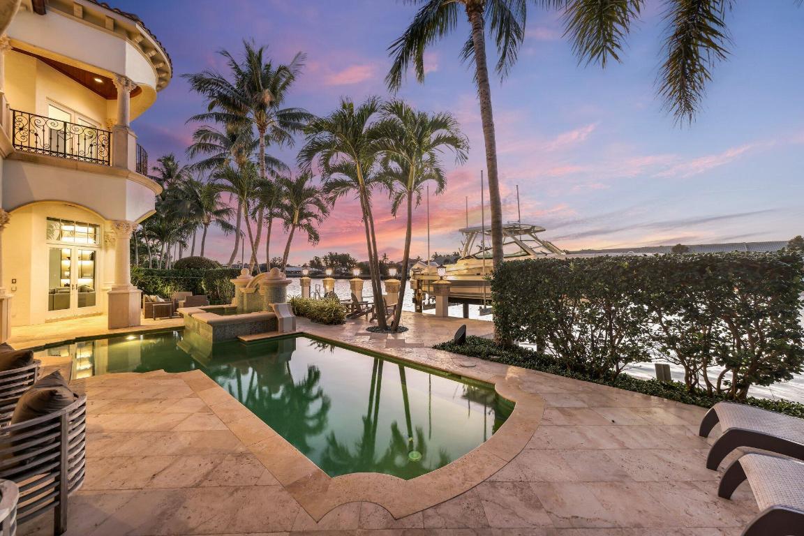 BEL LIDO - Residential