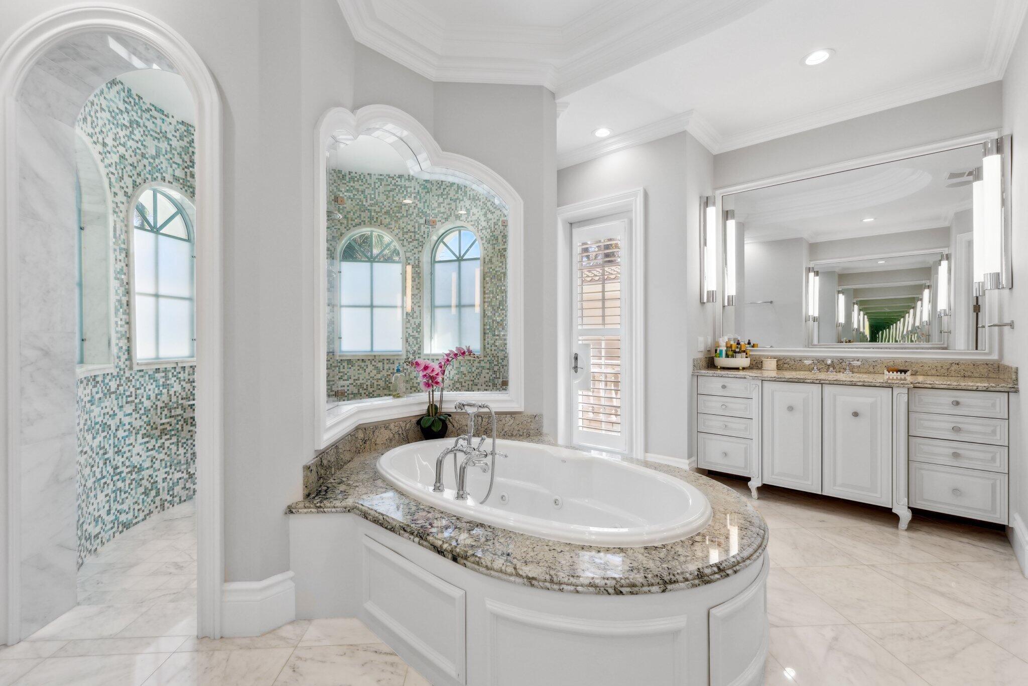 BEL LIDO - Residential