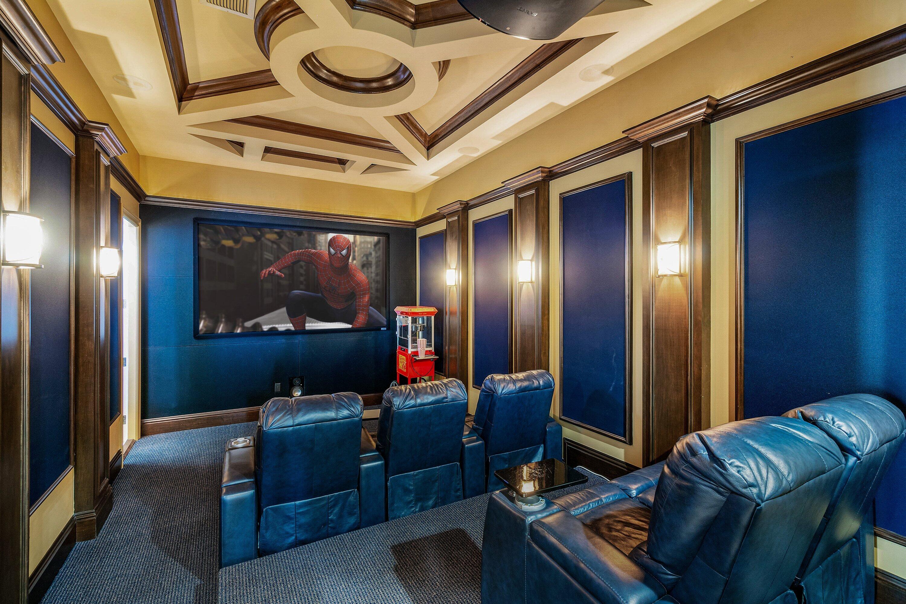 BEL LIDO - Residential