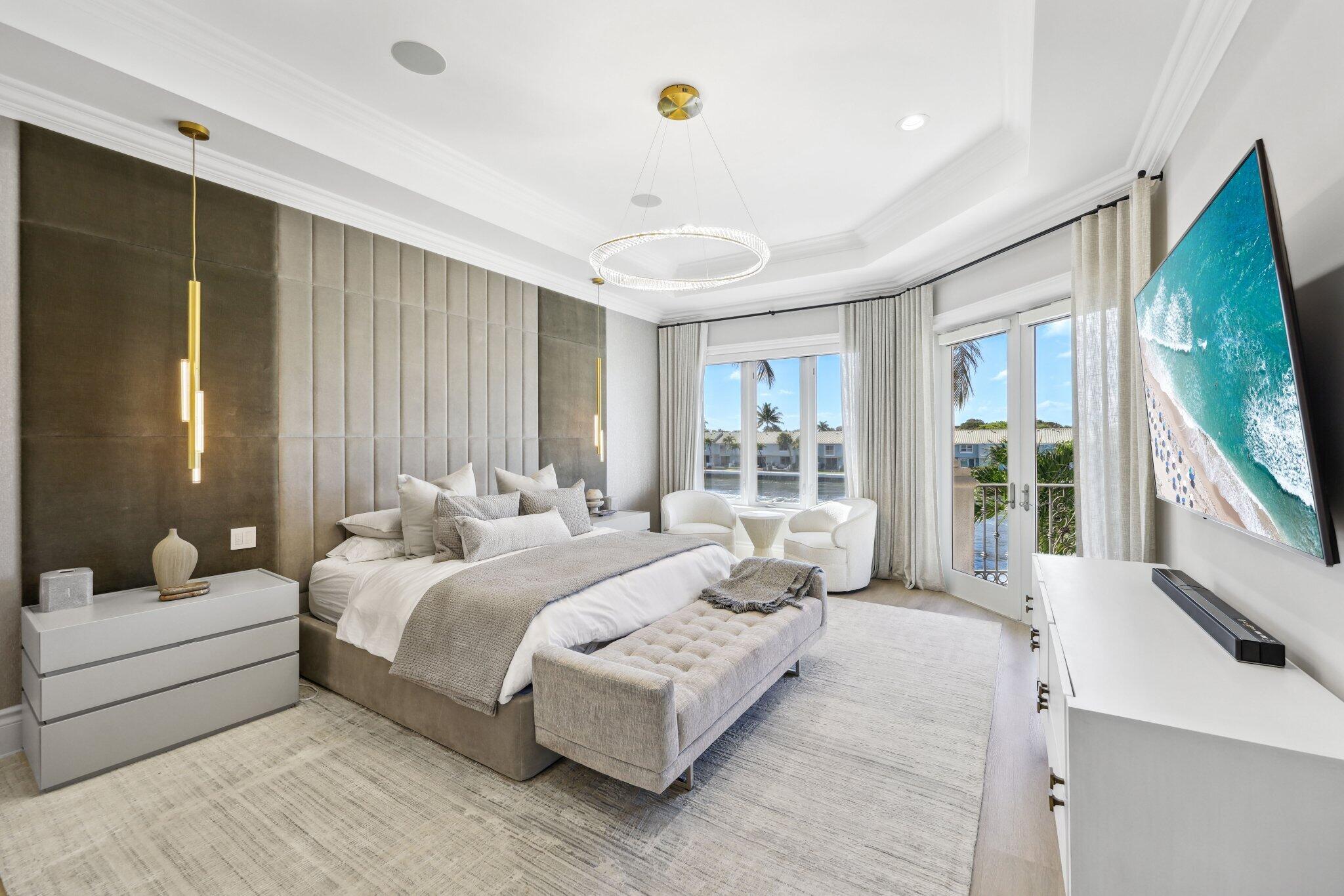 BEL LIDO - Residential