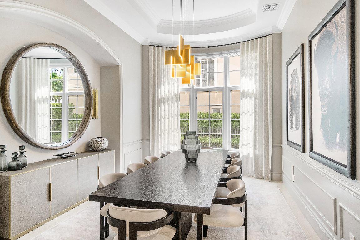 BEL LIDO - Residential