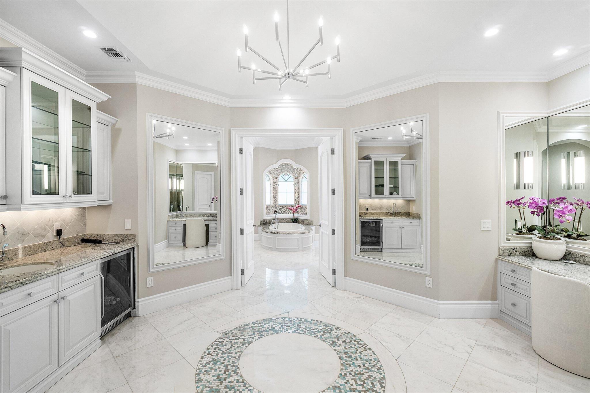 BEL LIDO - Residential