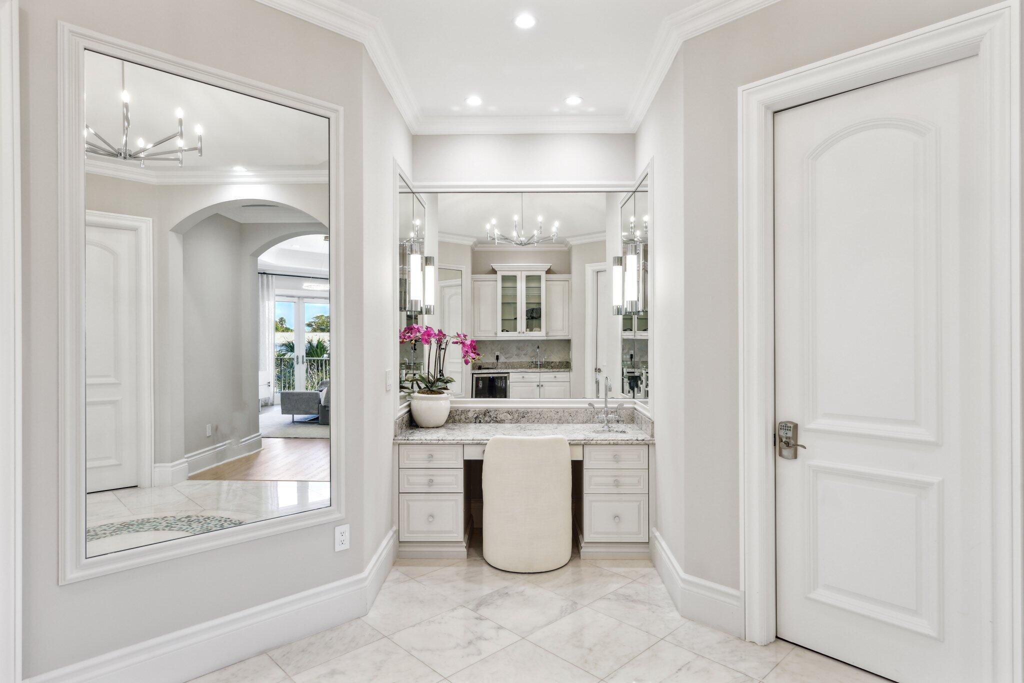 BEL LIDO - Residential