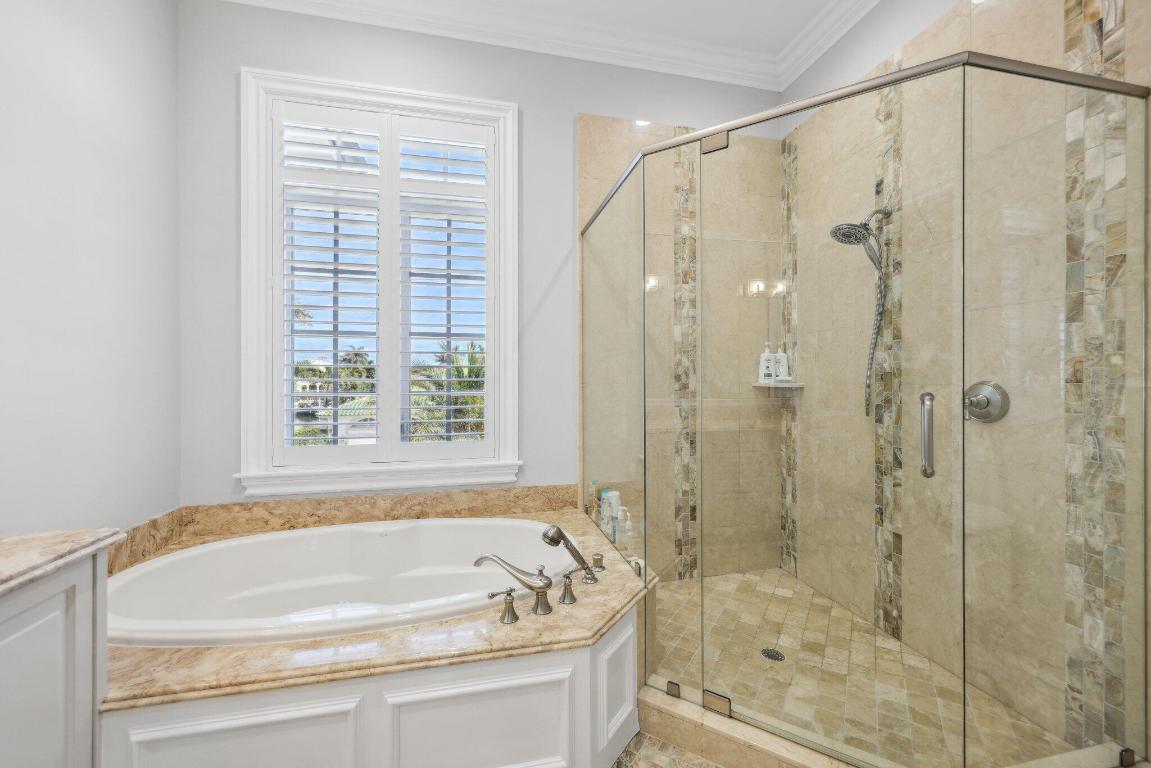 BEL LIDO - Residential