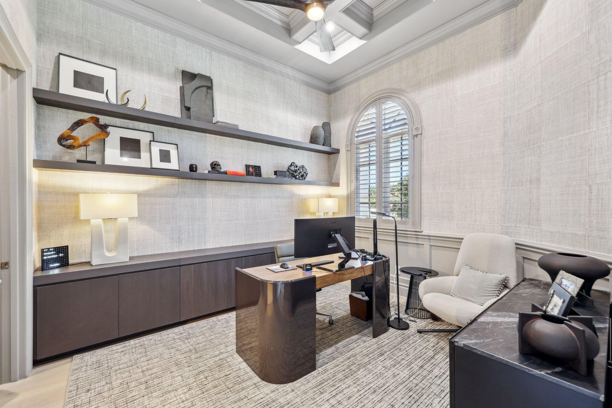 BEL LIDO - Residential