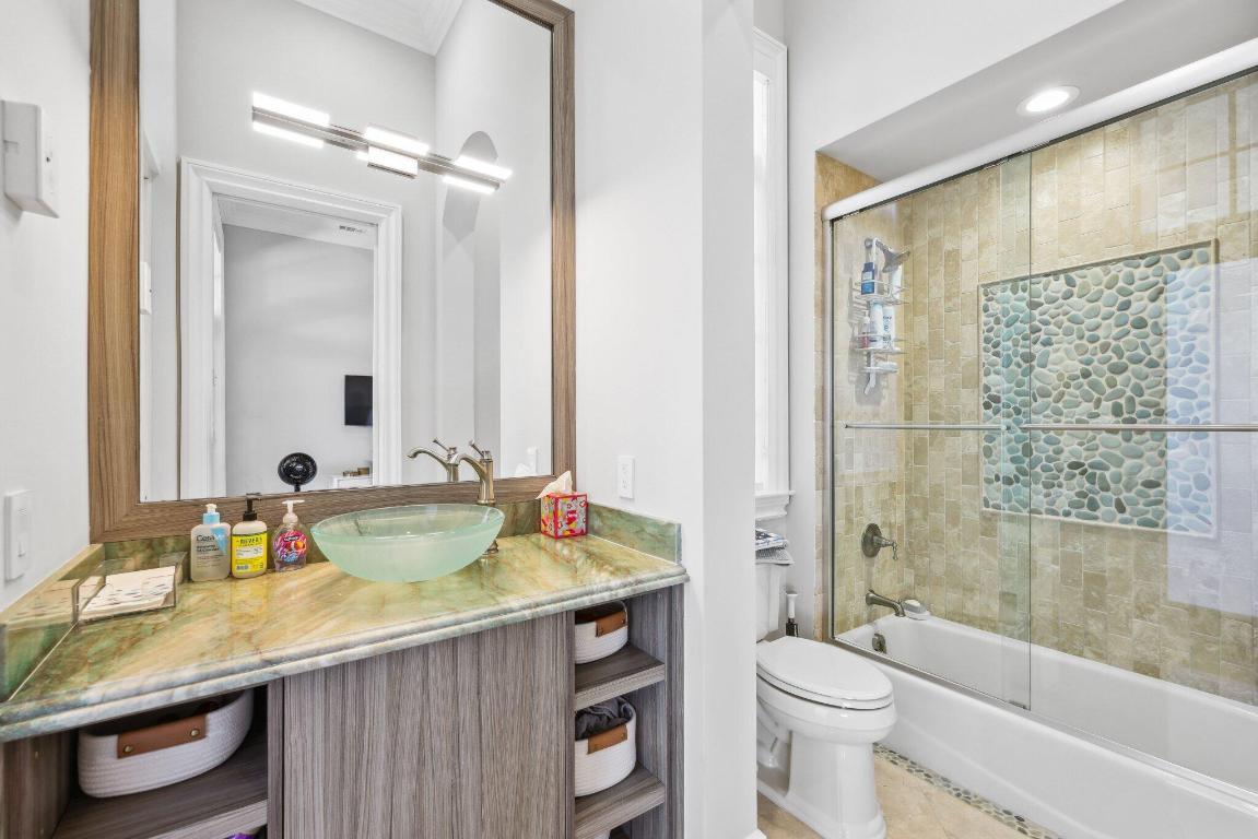 BEL LIDO - Residential