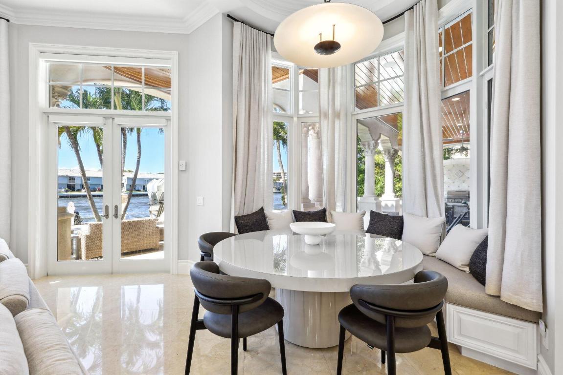 BEL LIDO - Residential