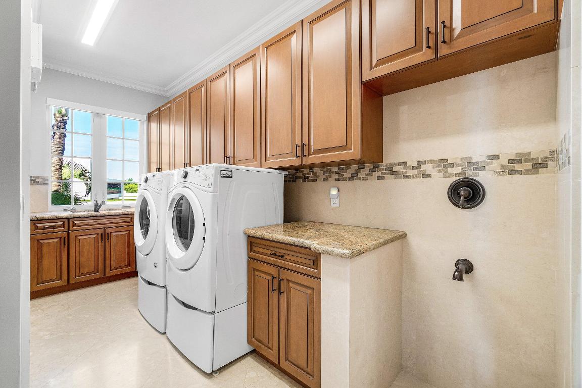 BEL LIDO - Residential