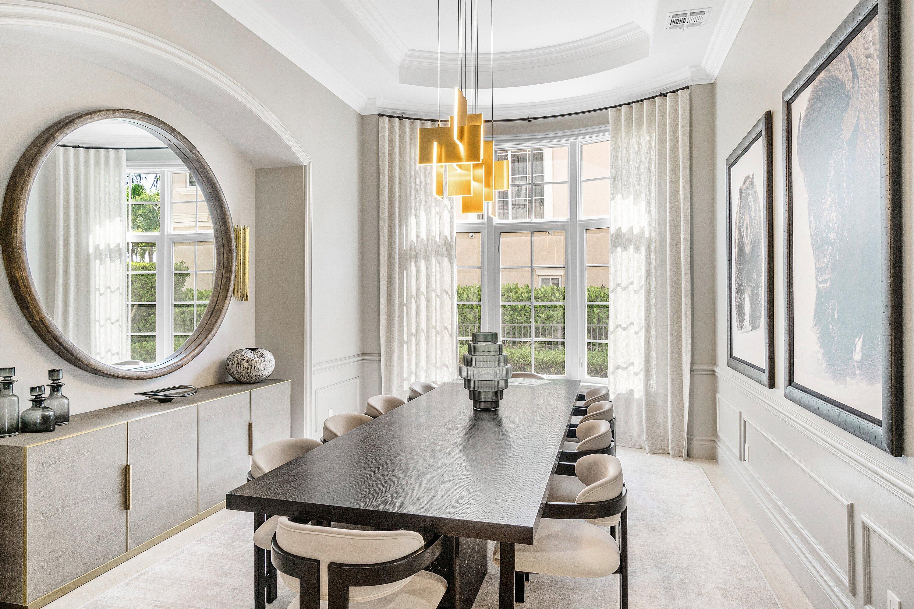 BEL LIDO - Residential