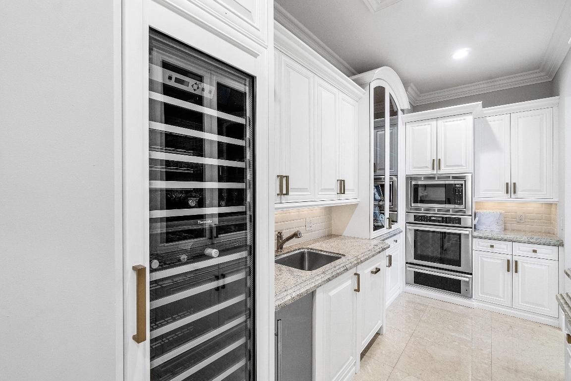 BEL LIDO - Residential