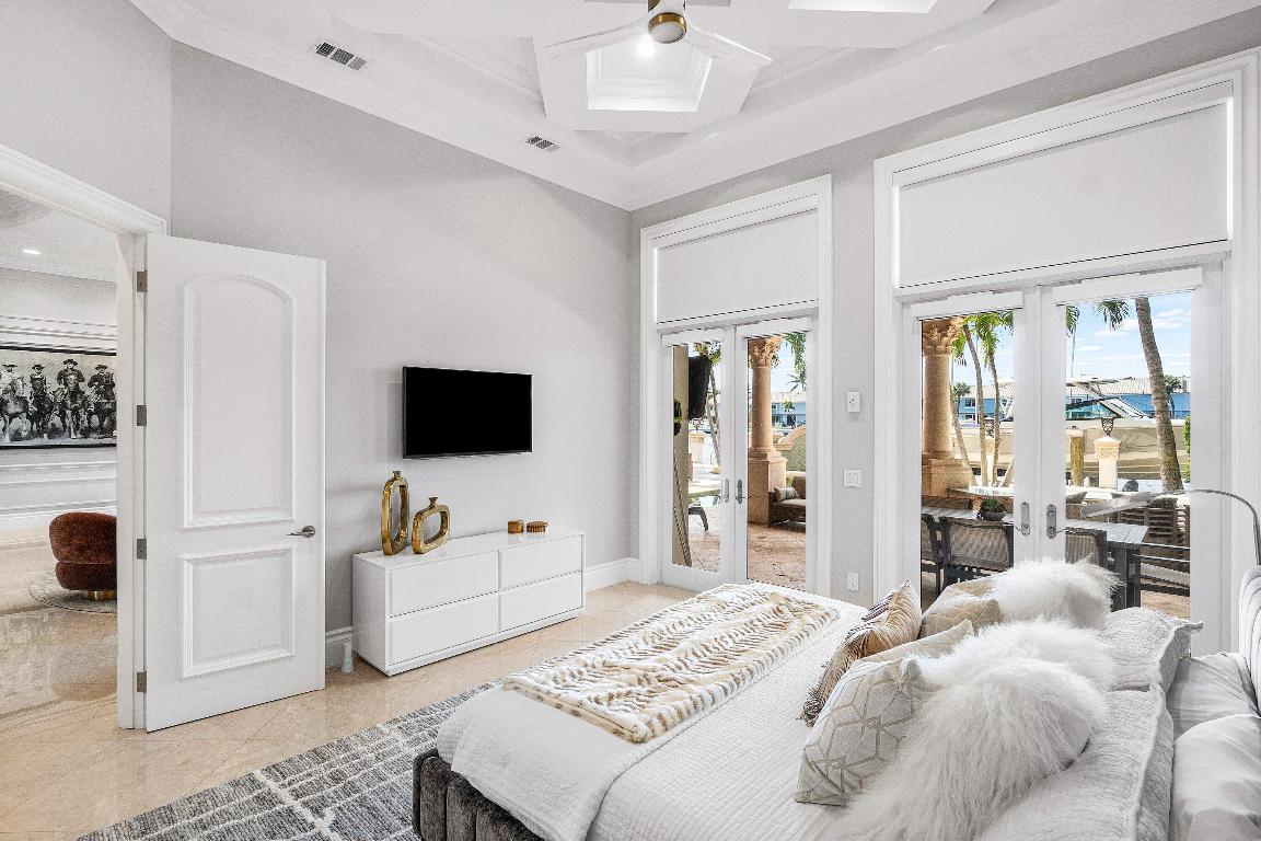 BEL LIDO - Residential