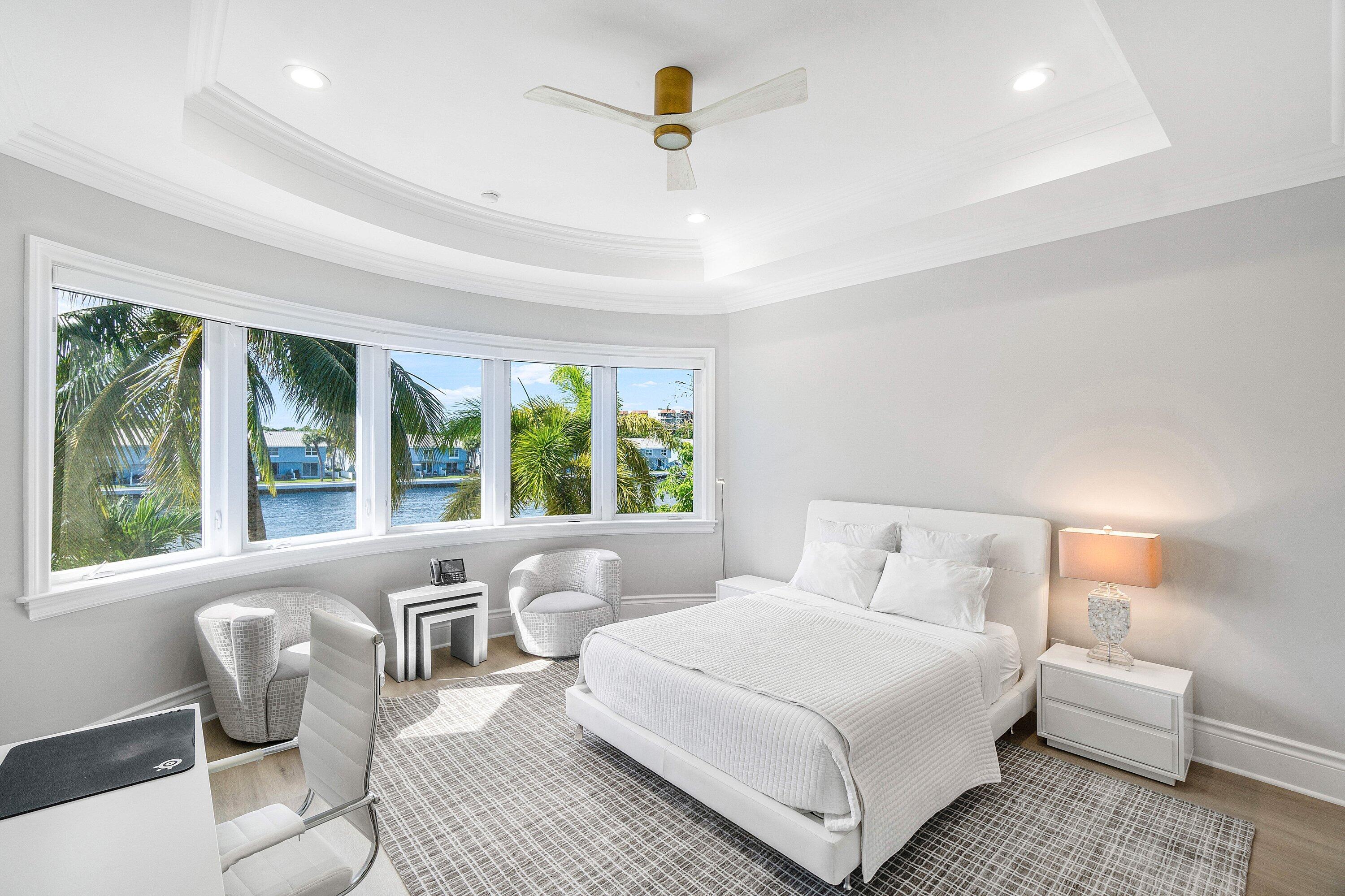 BEL LIDO - Residential