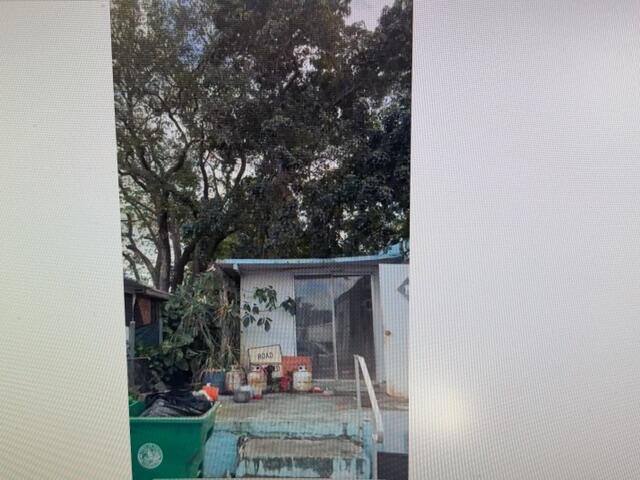 CARLAN MOBILE HOME PARK - Residential