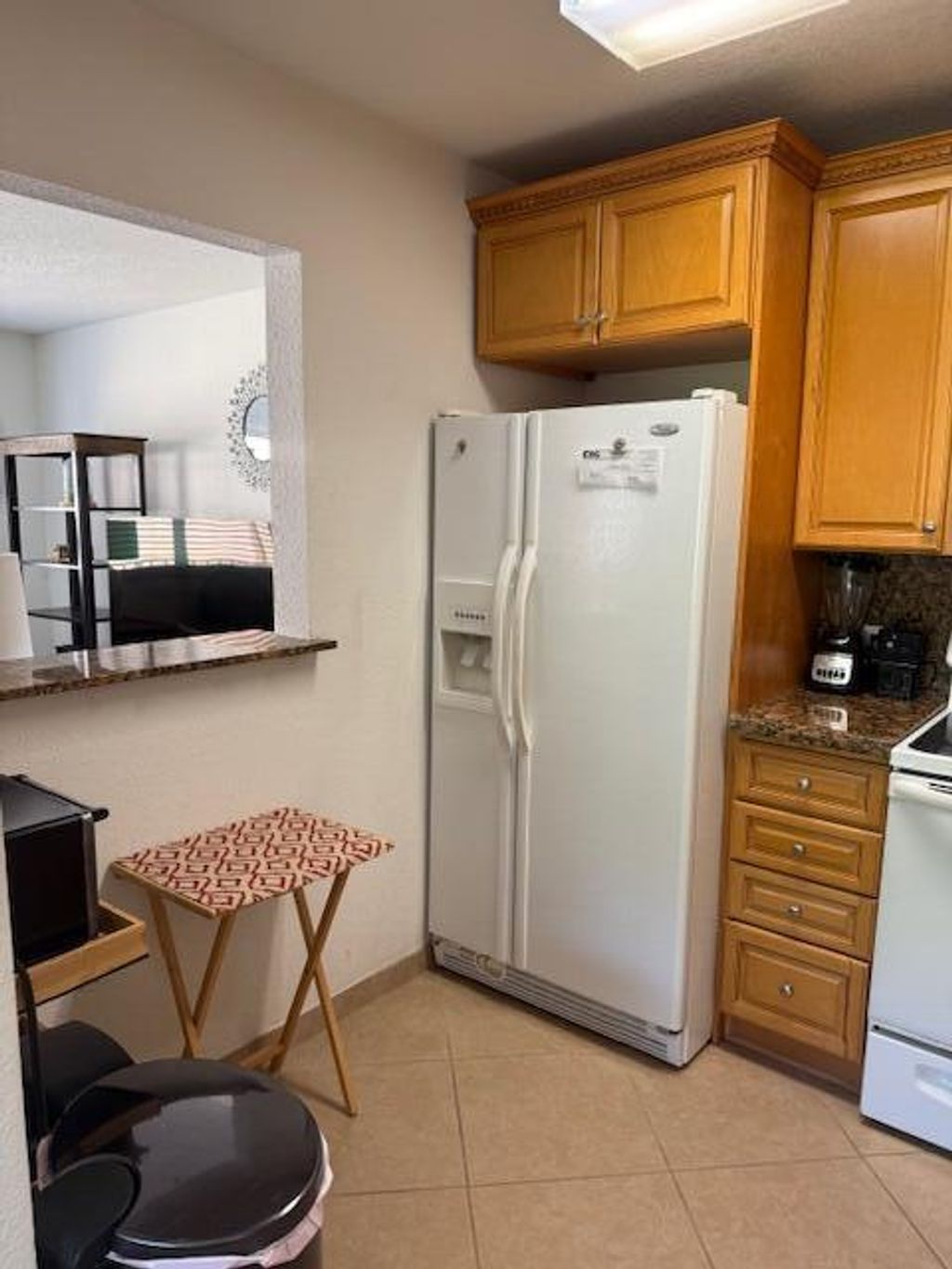 Photo of 670 N Brittany N #670, Delray Beach, FL 33446 (MLS # B26018085)