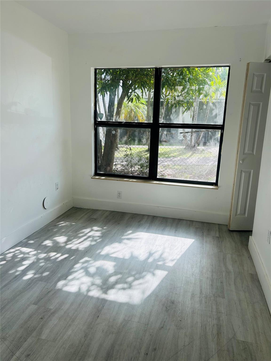 Progresso 2-18 D - Residential Lease