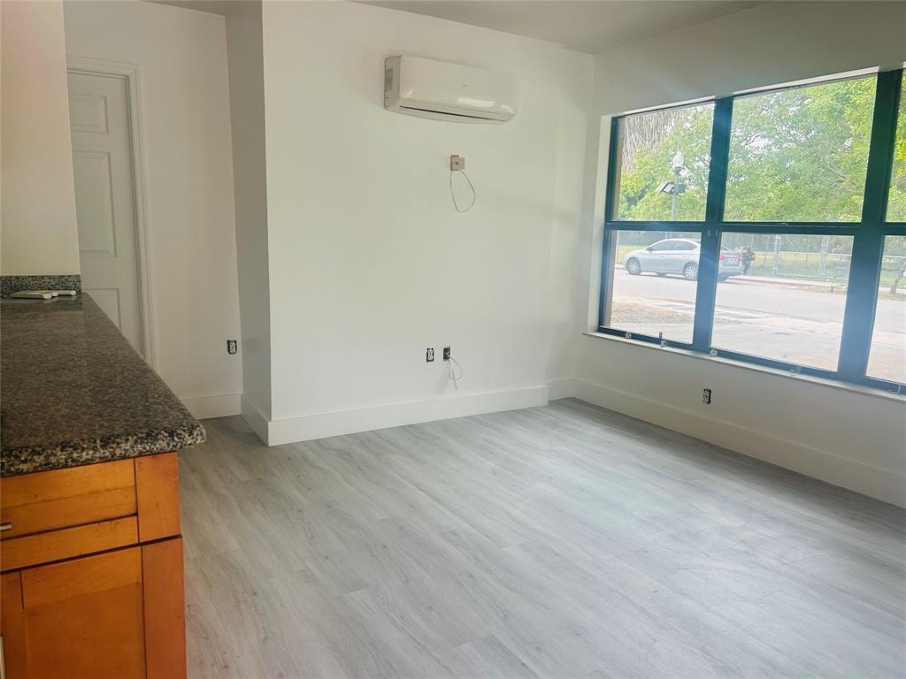 Progresso 2-18 D - Residential Lease