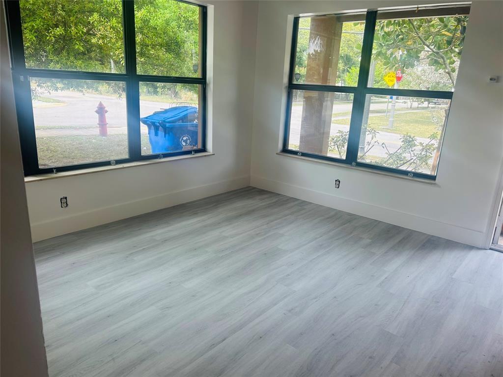 Progresso 2-18 D - Residential Lease