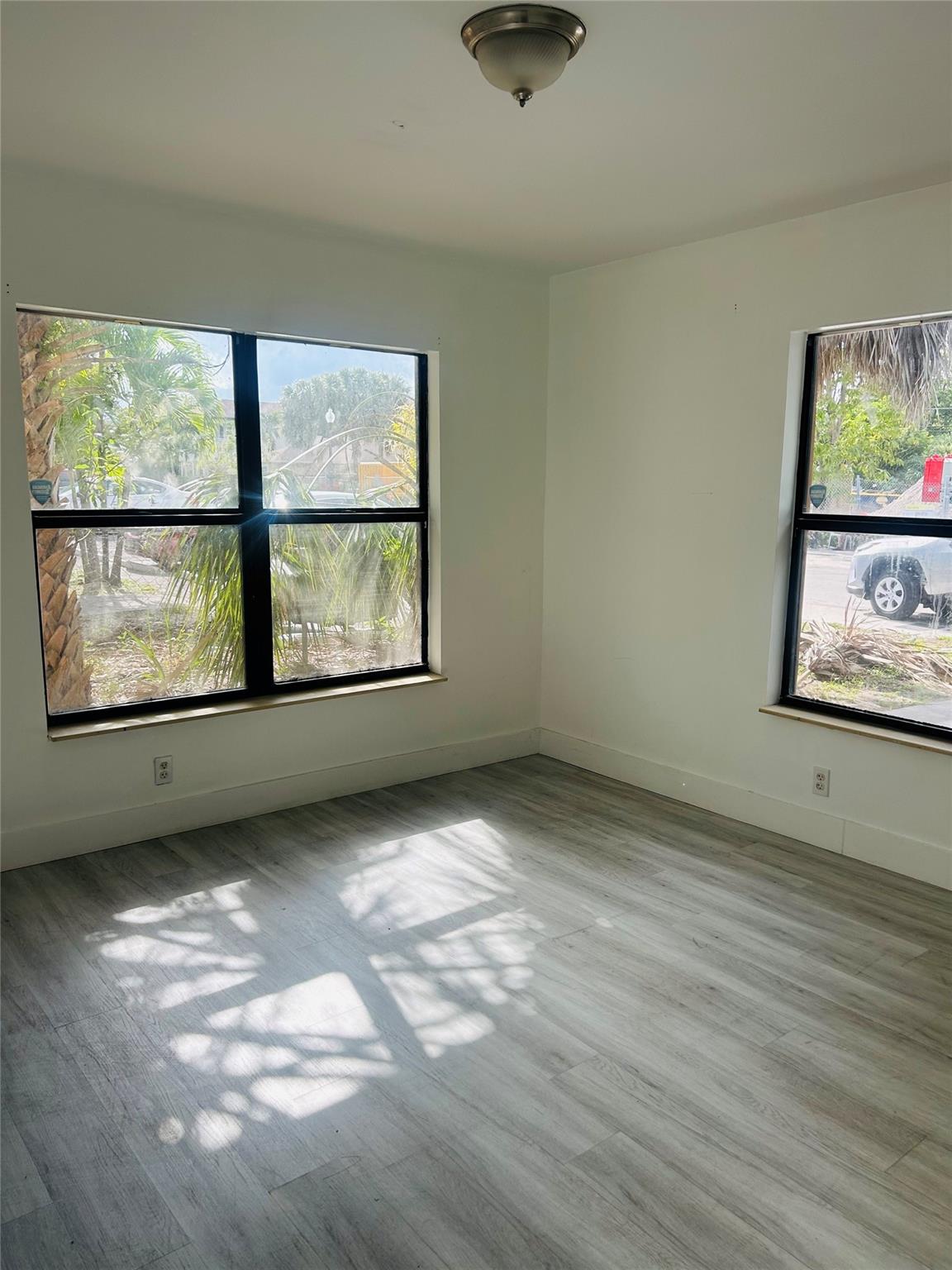 Progresso 2-18 D - Residential Lease