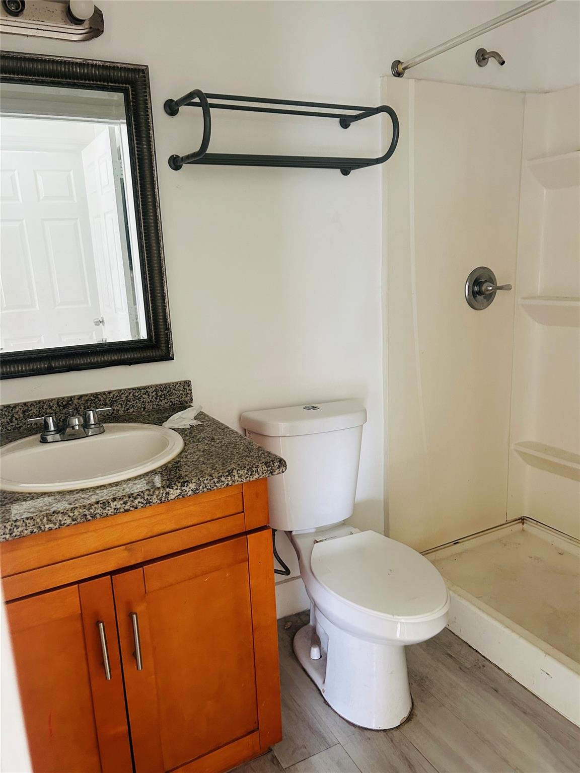 Progresso 2-18 D - Residential Lease