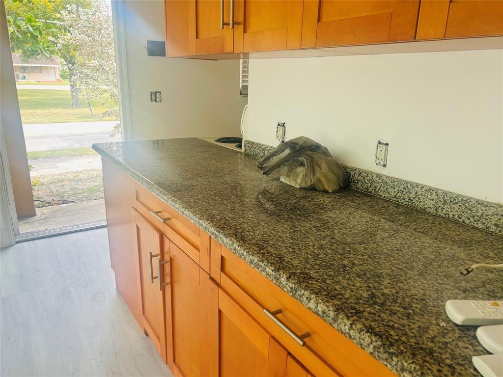 Progresso 2-18 D - Residential Lease