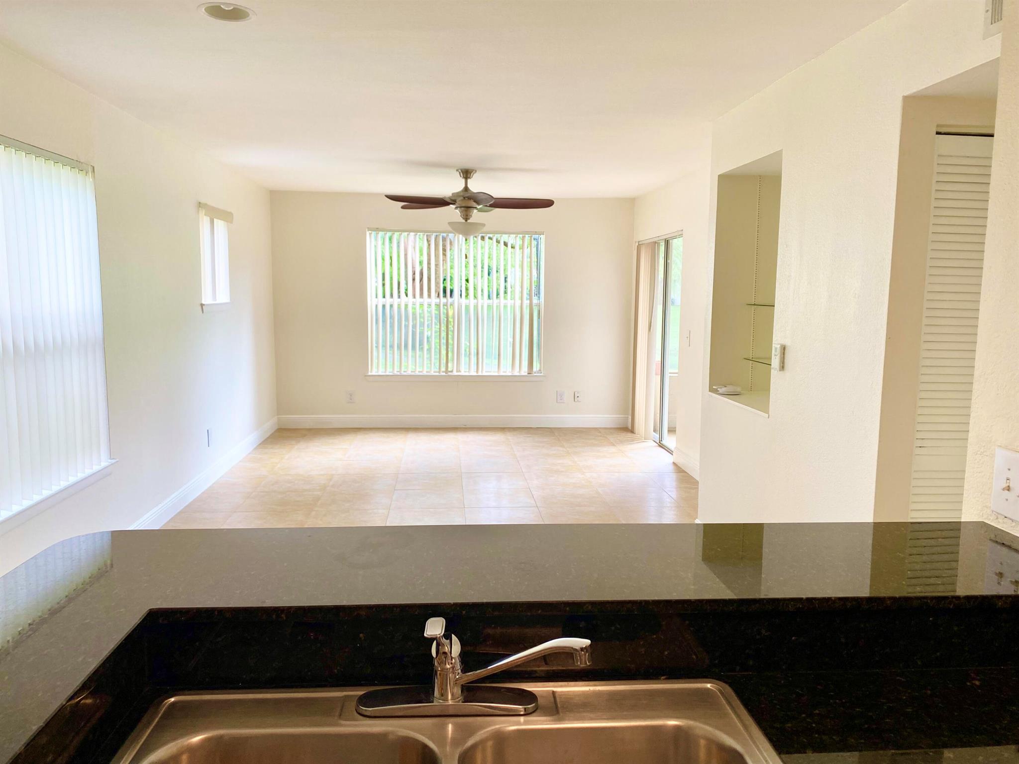 VERANO AT DELRAY CONDO - Residential Lease