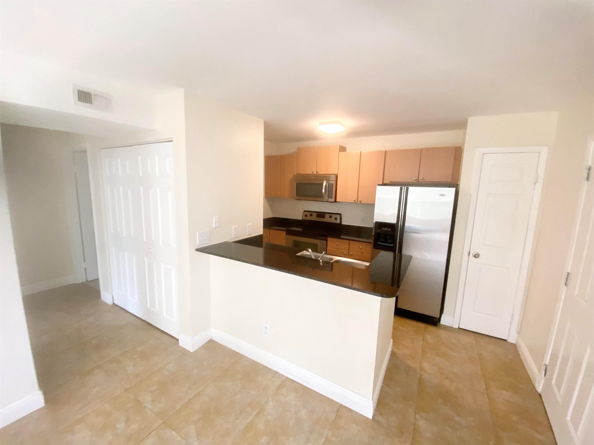 VERANO AT DELRAY CONDO - Residential Lease