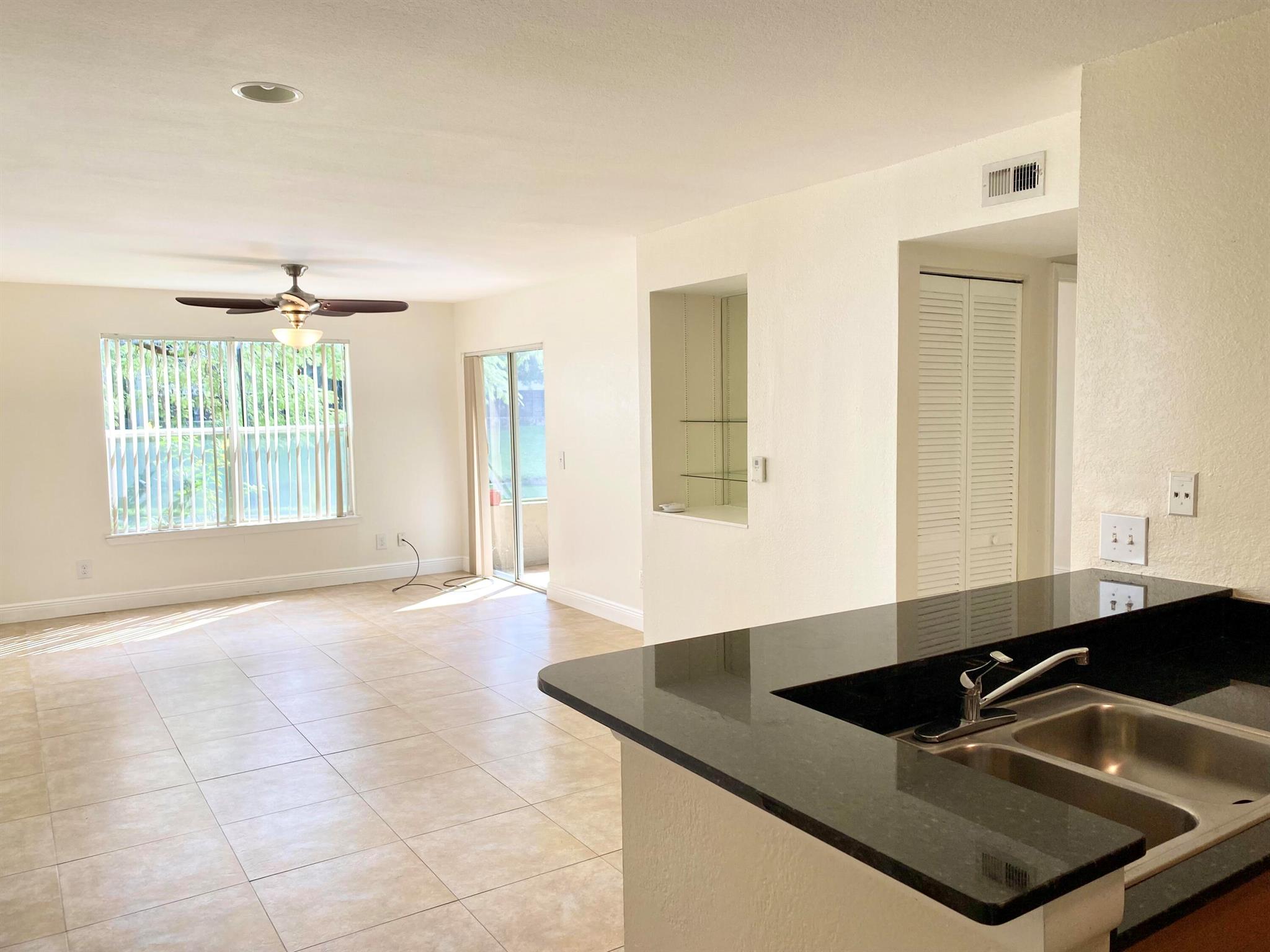 VERANO AT DELRAY CONDO - Residential Lease