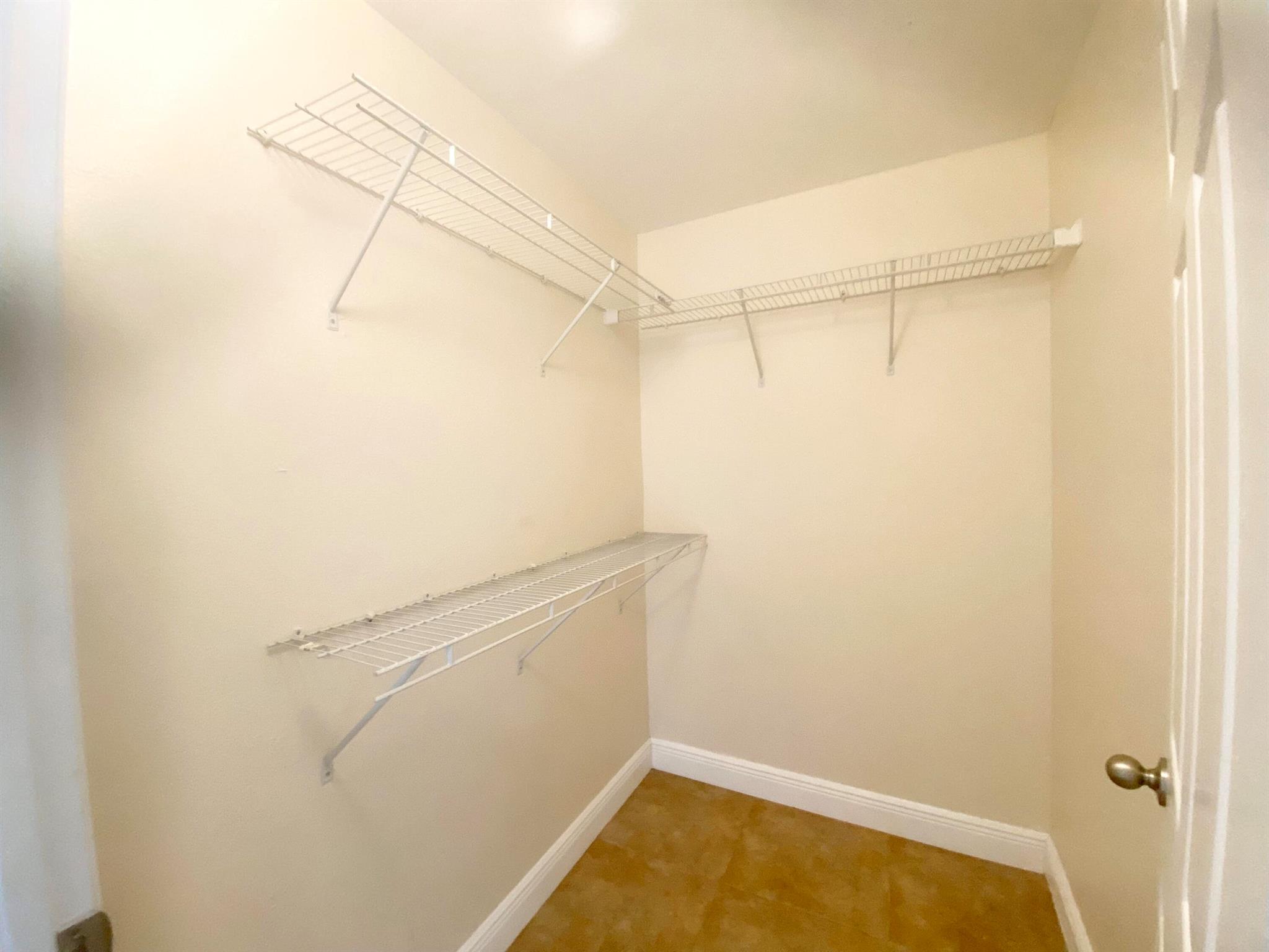 VERANO AT DELRAY CONDO - Residential Lease