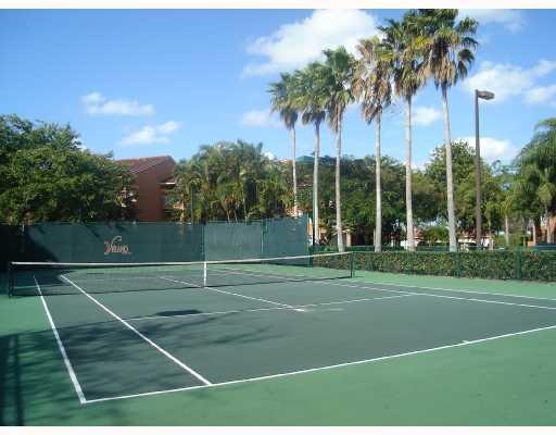 VERANO AT DELRAY CONDO - Residential Lease