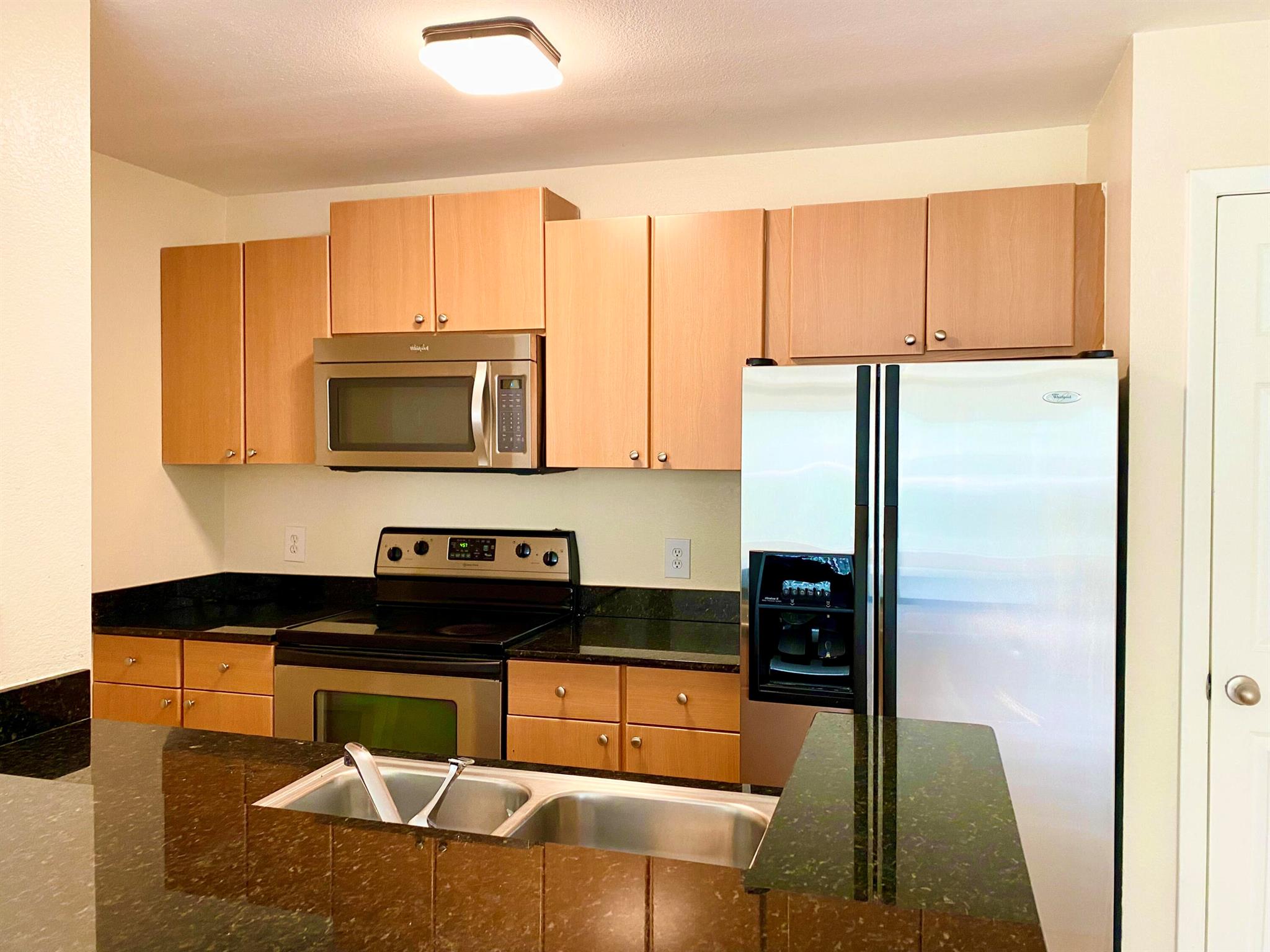 VERANO AT DELRAY CONDO - Residential Lease