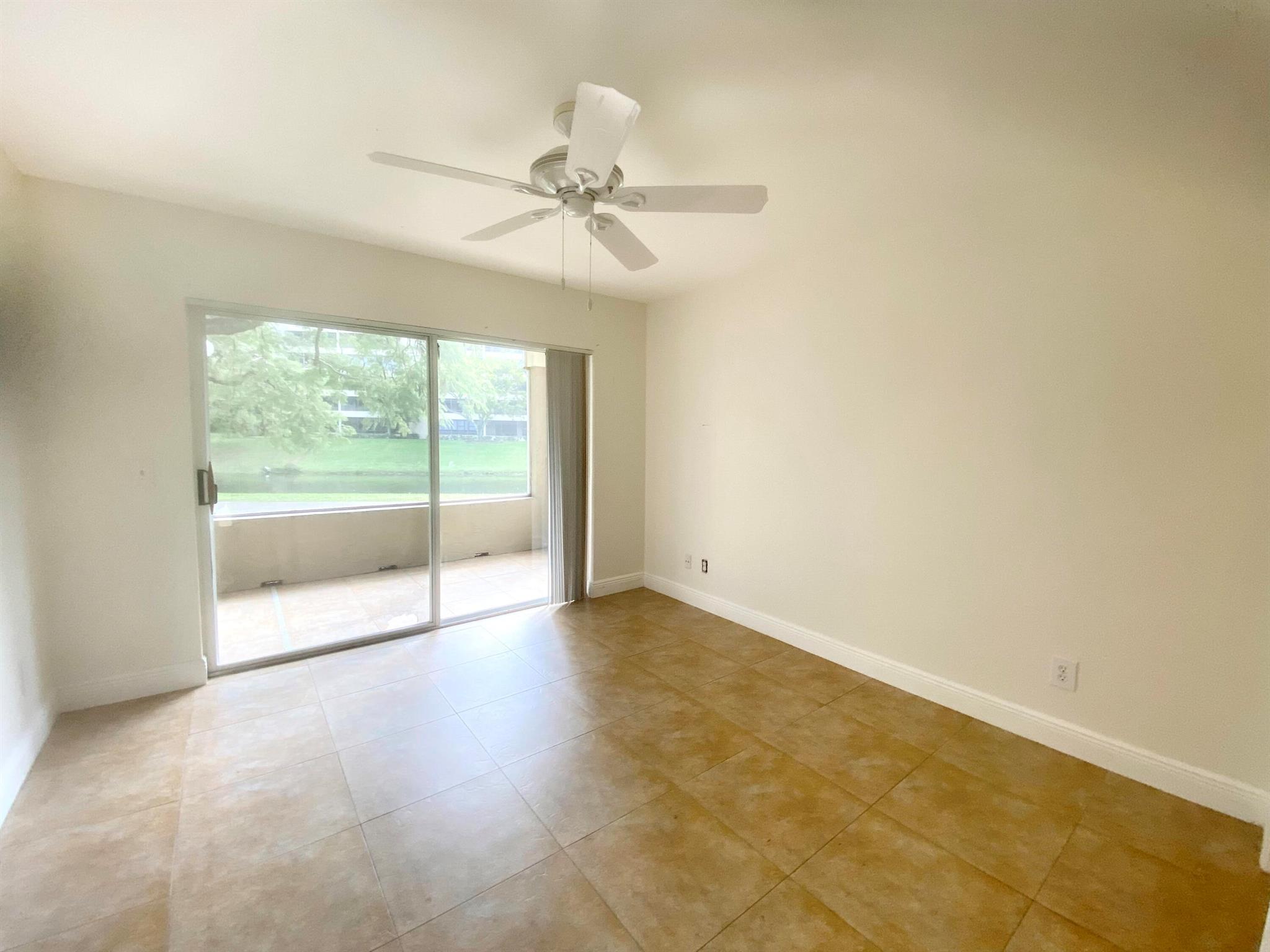 VERANO AT DELRAY CONDO - Residential Lease