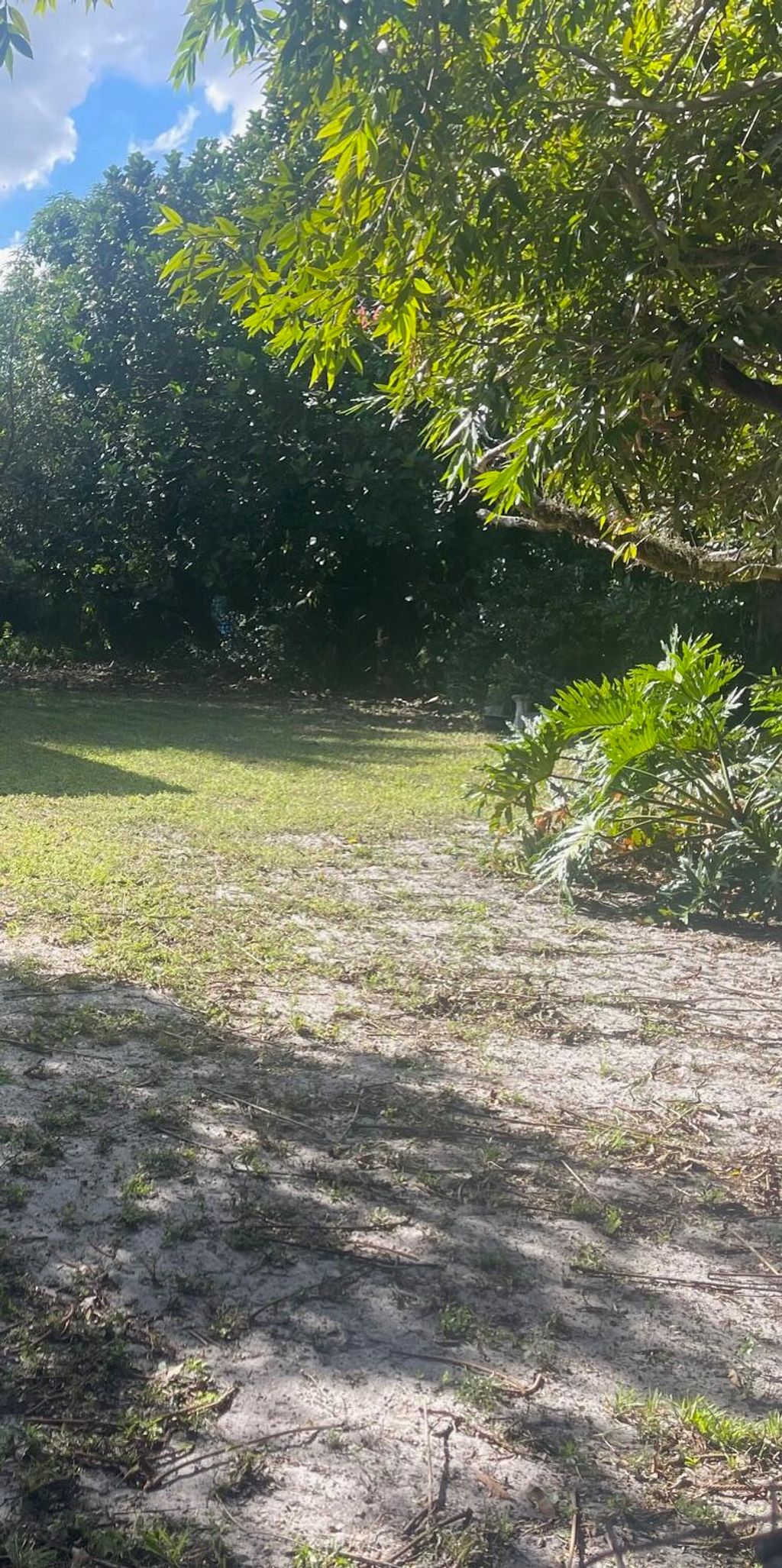 Photo of 2424 Monroe Street, Hollywood, FL 33020 (MLS # B26008240)