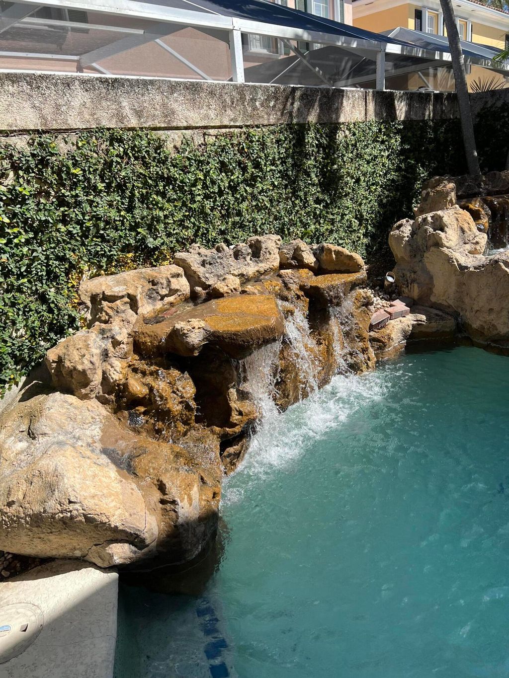 Photo of 17 Oakleaf Court, Tequesta, FL 33469 (MLS # R10783364)