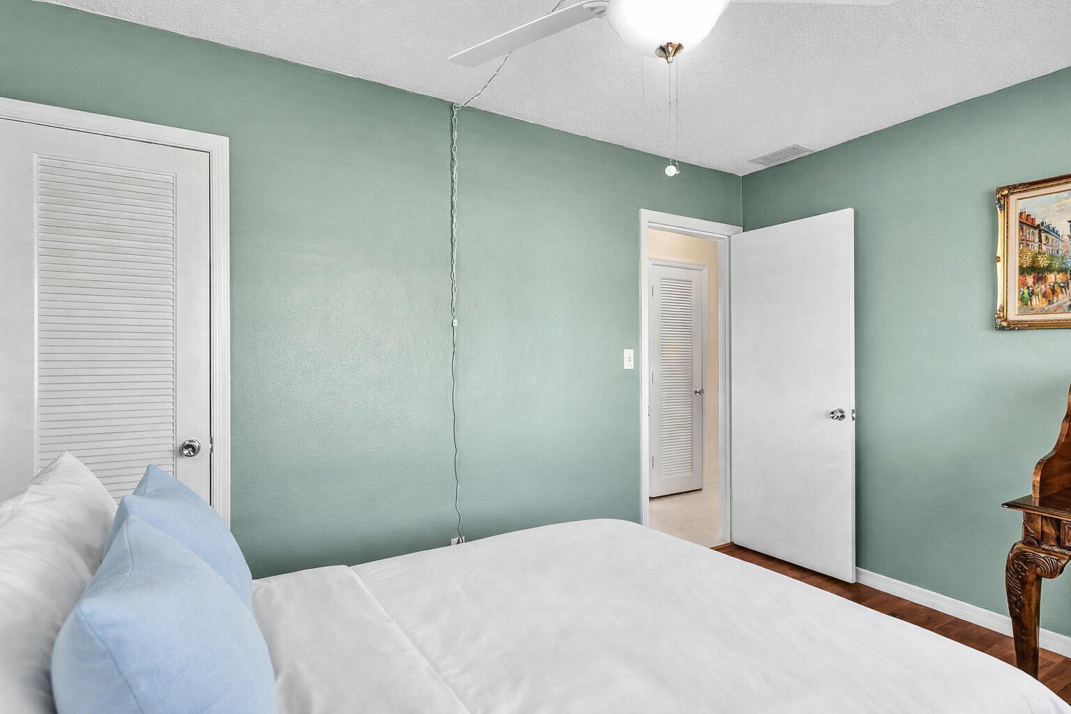 MAINLANDS OF TAMARAC LAKES - Residential