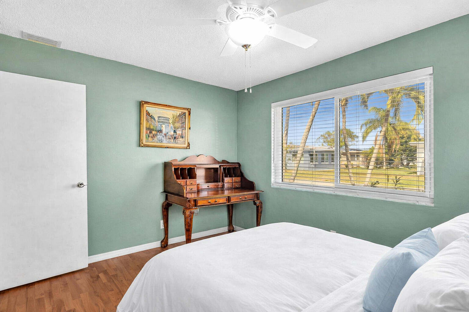 MAINLANDS OF TAMARAC LAKES - Residential