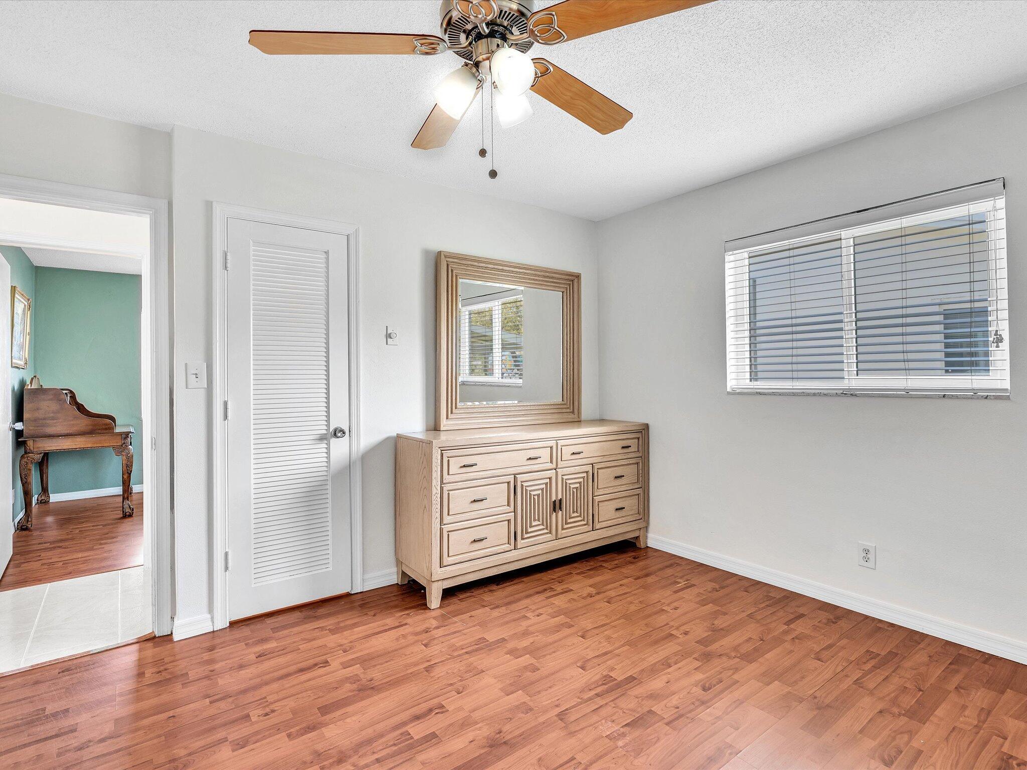 MAINLANDS OF TAMARAC LAKES - Residential