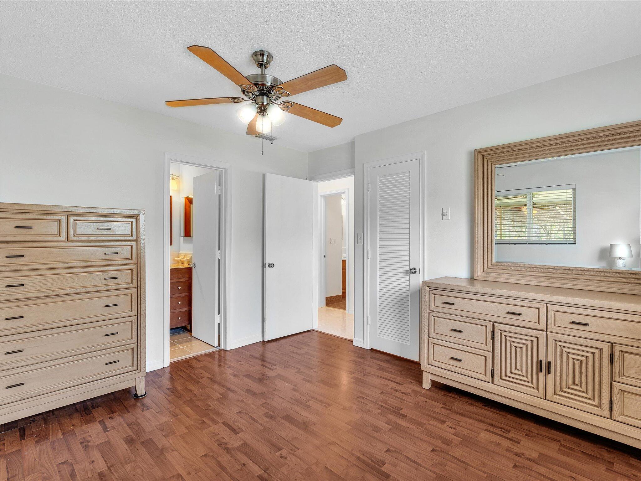 MAINLANDS OF TAMARAC LAKES - Residential