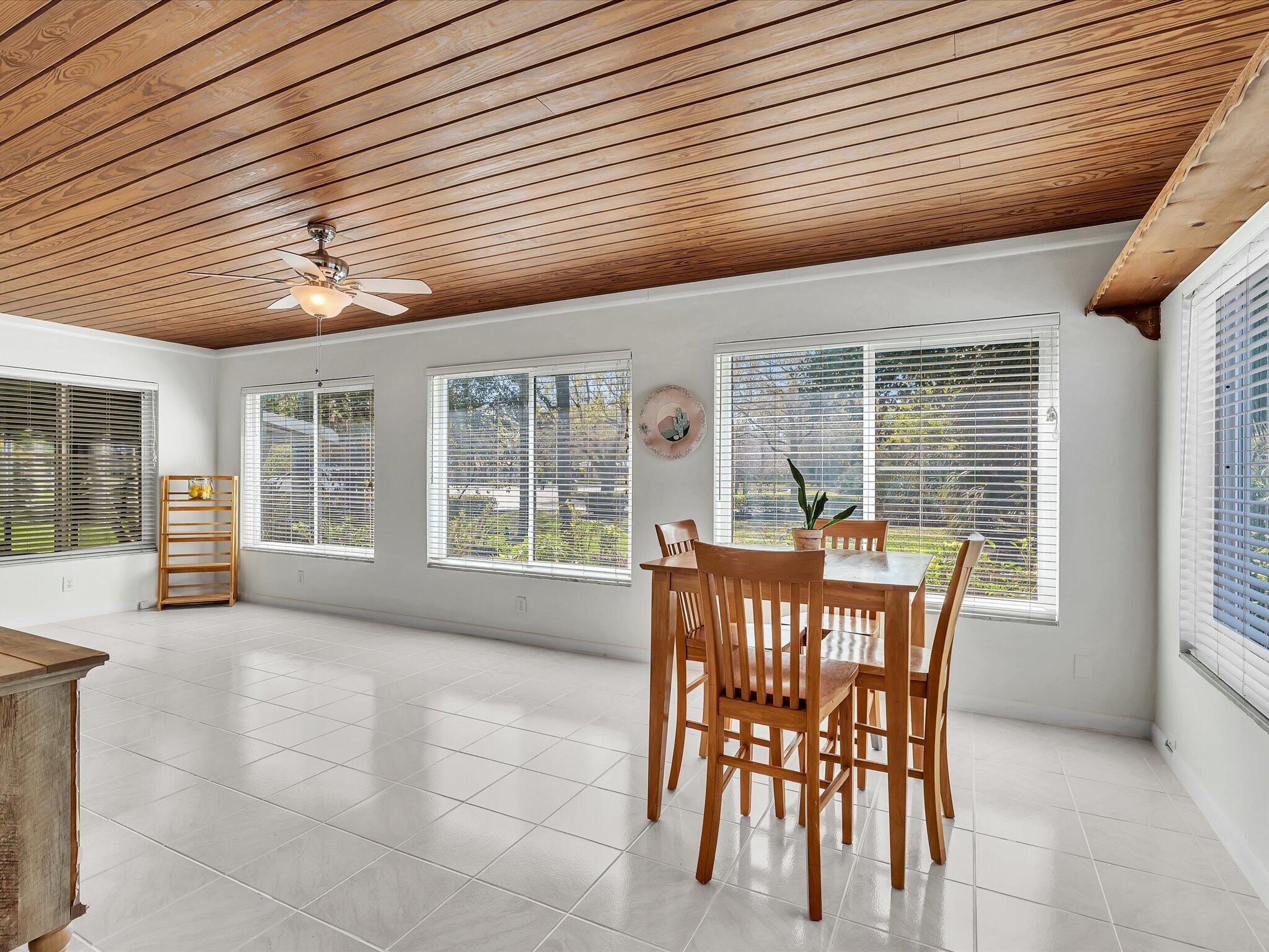 MAINLANDS OF TAMARAC LAKES - Residential