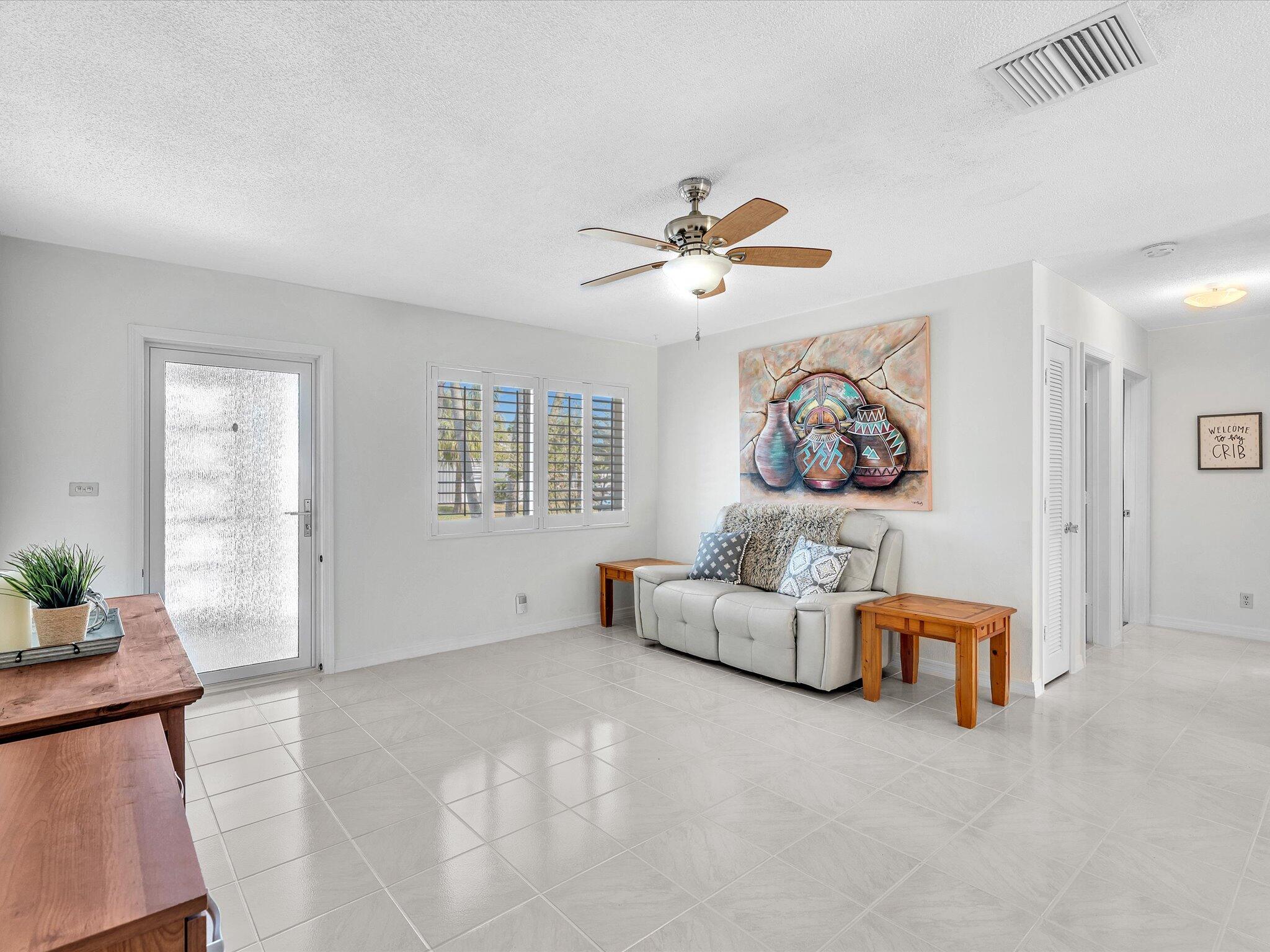 MAINLANDS OF TAMARAC LAKES - Residential