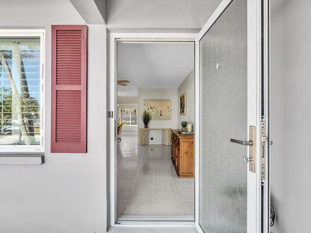 Photo of 4504 NW 47th Terrace, Tamarac, FL 33319 (MLS # B26002187)