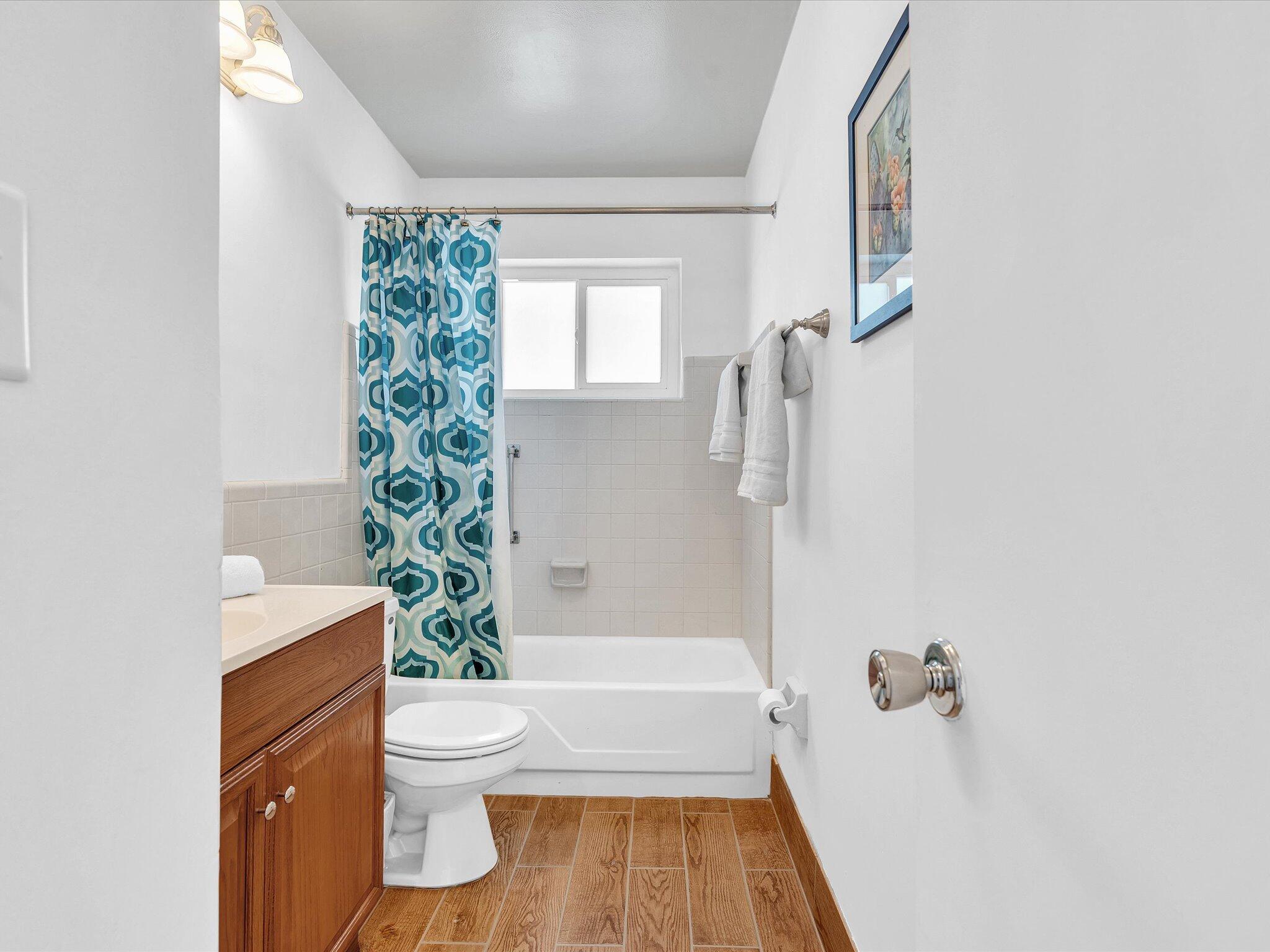 MAINLANDS OF TAMARAC LAKES - Residential