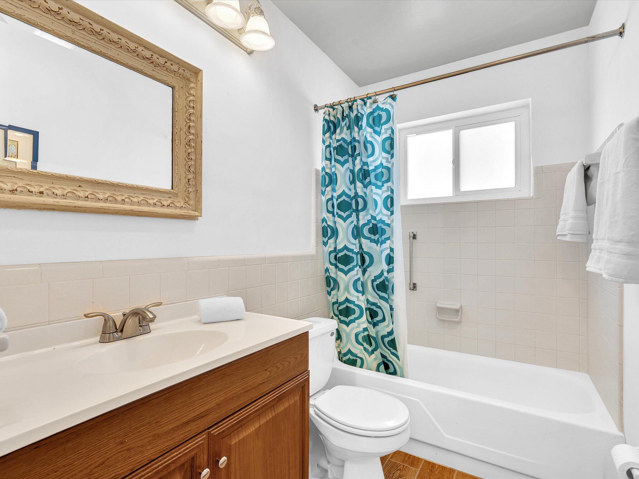 MAINLANDS OF TAMARAC LAKES - Residential