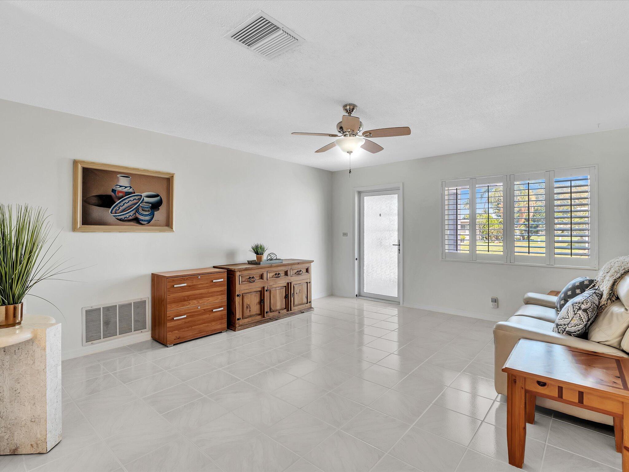 MAINLANDS OF TAMARAC LAKES - Residential