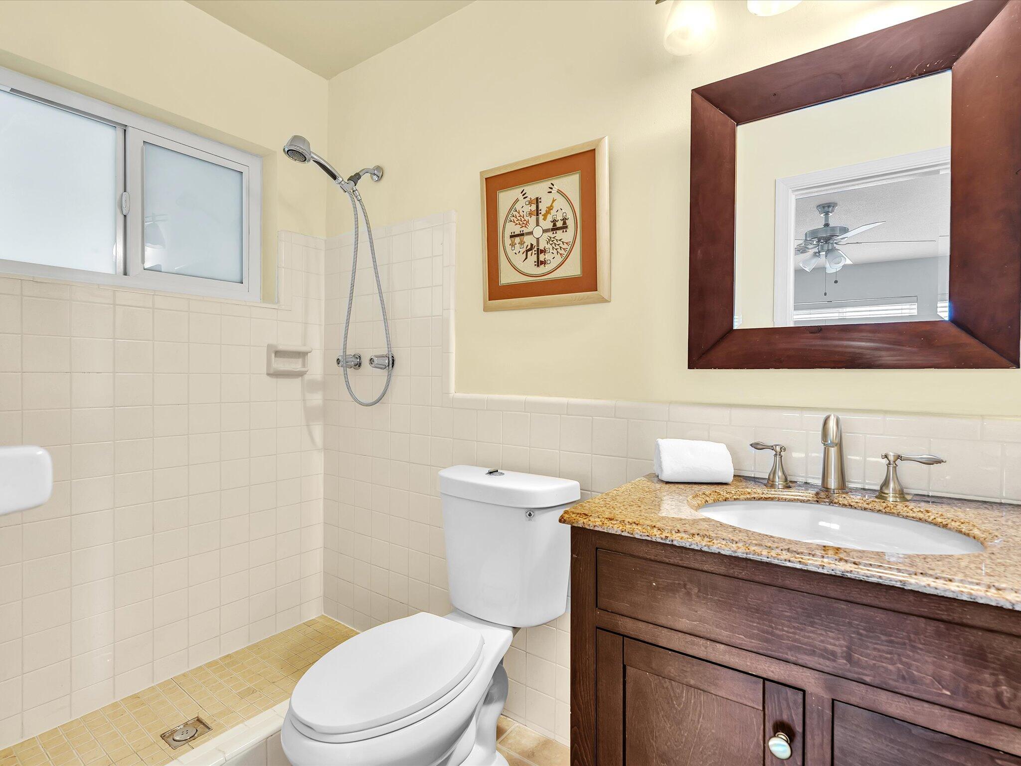 MAINLANDS OF TAMARAC LAKES - Residential