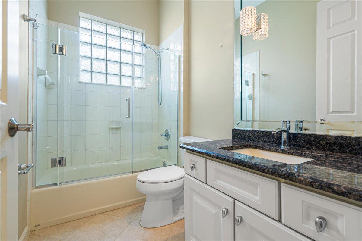 POD 27 AT THE RESERVE MUIRFIELD REPLAT - Residential